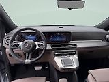 Mercedes-Benz Ostatní (2026) EXCLUSIVE L 4MATIC Sklad - náhled 12