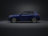 Cupra Terramar (2026) 1.5eTSI 110kW DSG - náhled 1