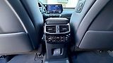 Lexus RX 450h plus 450H+ 2,5 PHEV LUXURY - náhled 24