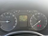 Škoda Octavia 1.9 TDI / 77 kW - náhled 15