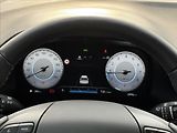 Hyundai i30 1,5 i CVVT  hatchback STYLE - náhled 16
