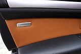 Audi A8 4.2 TDI Long,4x4 Exclusive - náhled 17