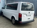 Volkswagen Transporter 2,0 TDI 75kW-LONG-9 MÍST-CZ - náhled 8