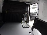 Opel Combo (2026) Van L1 Plus 1.5 CDTI (75kW) - náhled 13