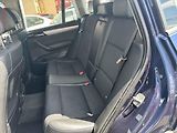 BMW X3 (2011) 2.0d xD, 2.maj, AT - náhled 10