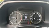 Hyundai Tucson (2020) 1,6 D HP DCT ADVENTURE - náhled 6