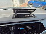 Volkswagen Multivan (2024) 2,0 TDI 110 kW Life Long DSG - náhled 14