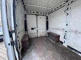 Peugeot Boxer (2012) L2H2 2,2D 74 KW 2. MAJ DPH - náhled 30
