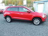 Škoda Karoq (2020) 1.5TSI,110kw,DSG,TZ,ČR,1maj. - náhled 3