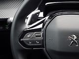 Peugeot 508 (2023) SW ALLURE PACK 1.5 130k EAT8 - náhled 25