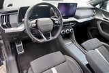 Škoda Kodiaq (2025) SPORTLINE 4X4 2,0 TDI 142 kW D - náhled 18