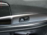 Fiat Freemont (2014) 2.0 JTD 4x4, Cross, AT, kůže - náhled 13