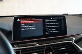 BMW Řada 6 640d xDrive GT, Laser, Tažné - náhled 34