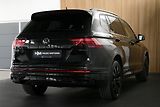 Volkswagen Tiguan Allspace 2.0TDI 147kW R-Line ZÁRUKA 7m - náhled 3
