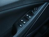 Opel Crossland X (2021) 1.2, ČR,1.maj, Serv.kniha - náhled 18