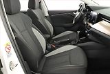 Škoda Scala (2023) Style 1.0 TSI, ČR,1.maj - náhled 9