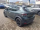 Dacia Sandero (2026) Stepway Extreme Eco-G 120 - náhled 7