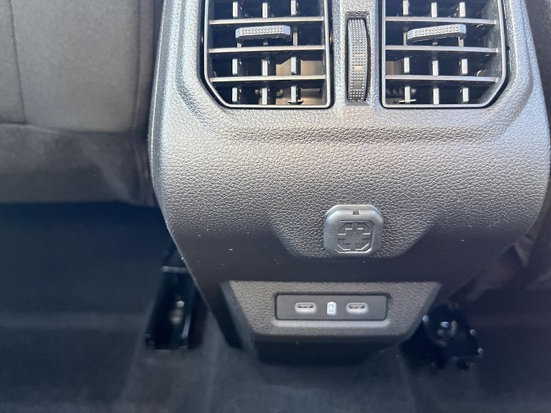 Dacia Bigster (2026) expression mild hybrid-G 140   - fotka 11 z 24