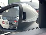 Škoda Superb (2024) Combi 2.0 TDI DSG L&K - náhled 25