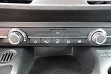 Toyota ProAce 1.5 D4-D 100 - 6 MT Active Car - náhled 17