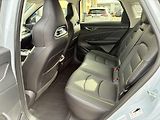 BAIC X55 1.5T 130kW 7DCT ALL IN - náhled 11