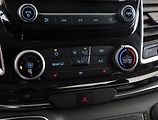 Ford Tourneo Custom (2021) Titanium 2.0 EcoBlue mHEV, ČR - náhled 13