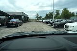 BMW X6 3.0d xDrive, M paket/260PS/ČR - náhled 40