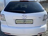 Mazda CX-7 2.2TDi 4x4 170PS 6R 166000KM!! - náhled 43