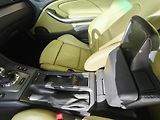 BMW M3 (2004) - náhled 28