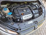 Volkswagen Touran (2011) 1.4TSI 103kW 6MAN - náhled 30