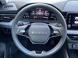 Škoda Scala (2025) 1.0 TSI Selection - náhled 6