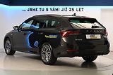 Škoda Octavia (2023) 2.0 LED TOUR Virtual TDI - náhled 7
