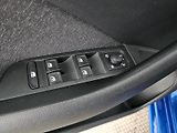 Škoda Scala (2025) 1.0TSi 85kW TOP SELECTION - náhled 23