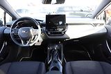 Toyota Corolla 2.0HSD e-CVT Comfort Tech - náhled 16
