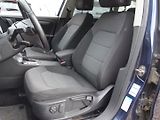 Volkswagen Passat (2013) 1.4TSI 110kW DSG E-FUEL - náhled 16