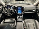 Subaru Outback (2023) 2.5 COMFORT+ 2023 | Záruka - náhled 37