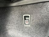 Audi Q3 ADVANCED 2.0 TDI 110 KW QUATTR - náhled 28