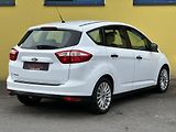 Ford C-MAX (2012) 1.6/77kW *KLIMA* ČR  - náhled 3
