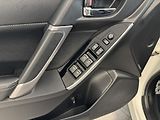Subaru Forester 2.0XT Comfort, CZ, Perfektní - náhled 22
