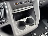 Ford Tourneo Custom 2,0 EcoBlue Titanium X 136kW - náhled 39