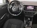 Škoda Fabia (2022) Style 1.0 TSI, Serv.kniha - náhled 7