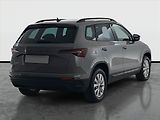 Škoda Karoq (2024) Fresh 2.0 TDI - náhled 4