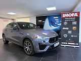 Maserati Levante (2022) 2.0 T Hybrid Q4 (4x4) 330k AT8 - náhled 1