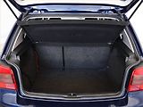Volkswagen Golf (2004) 1.4 16V, nová STK, Klima - náhled 10