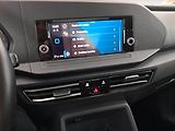 Volkswagen Caddy (2022) Life 2.0 TDI, 5Míst, ČR, 1Maj - náhled 12