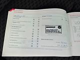Škoda Roomster (2010) 1.2 TSI DSG Serviska - náhled 23