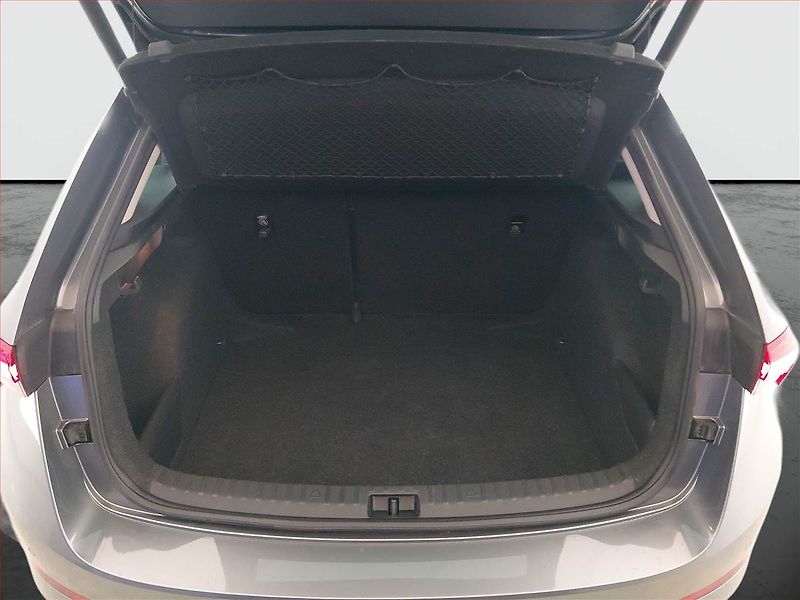 Škoda Scala (2022) Style 1.0 TSI, Serv.kniha - fotka 13 z 18