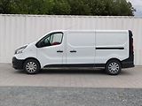 Renault Trafic 1,6   107kW L2H1 1200Kg Naviga - náhled 18
