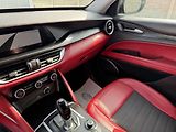 Alfa Romeo Stelvio 2.2JTDM Q4 4x4 210PS VELOCE 1A - náhled 166