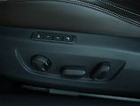 Škoda Superb (2021) Laurin&Klement 2.0 TSI - náhled 21